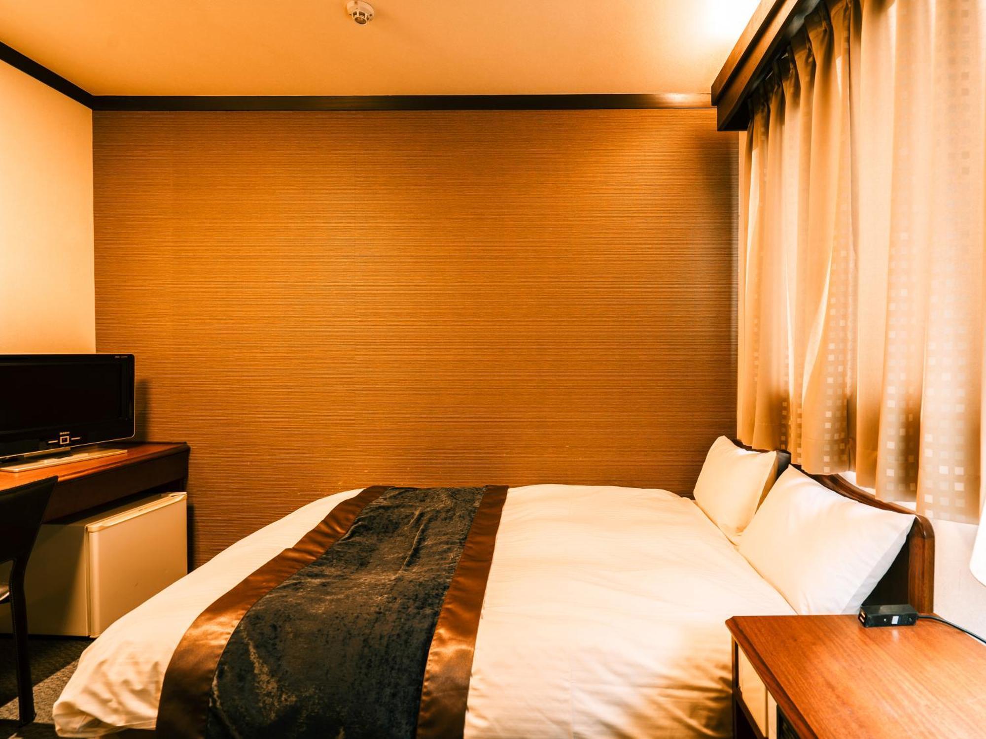 Hotel Areaone Takamatsu Luaran gambar